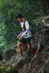 BIB: 
                            <button type="button" onclick="openModal(28065461)" class="btn btn-primary btn-sm float-right btn-popup" data-toggle="modal" data-target=".modal-high-quality">
                        <i class="fas fa-shopping-cart"></i> Add to Cart
                    </button>
                                            <button type="button" onclick="isThisMe(28065461, true)" class="btn btn-success btn-sm float-right btn-popup btn-isme hidden" data-toggle="tooltip" data-placement="bottom" title="นี่คือรูปของคุณใช่ไหม คลิกที่นี่เพื่อเอาเข้าอัลบั้ม">
                        <i class="fas fa-plus"></i> Add to album
                    </button>
                    <button type="button" onclick="isThisMe(28065461, false)" class="btn btn-warning btn-sm float-right btn-popup btn-isnotme hidden">
                        <i class="fas fa-ban"></i> Remove from album
                    </button>